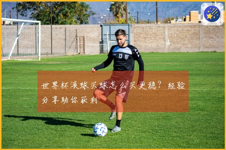 世界杯滚球买球怎么买更稳？经验分享助你获利