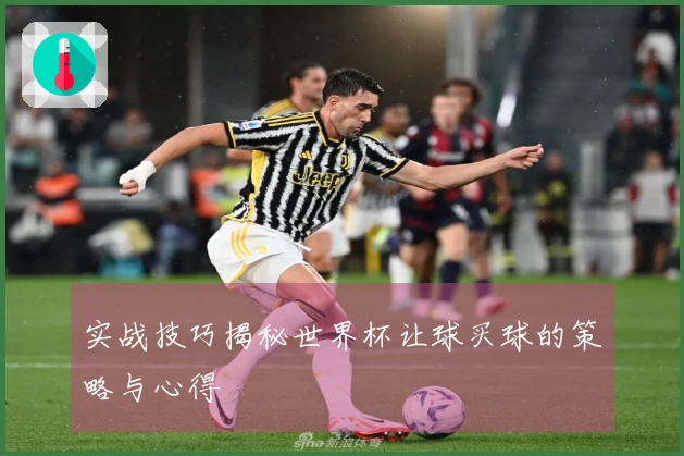 实战技巧揭秘世界杯让球买球的策略与心得