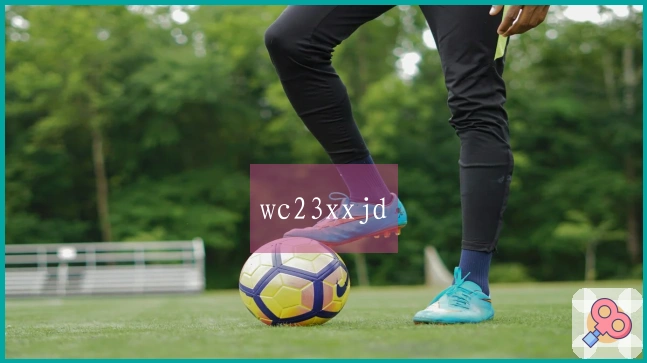 wc23xxjd